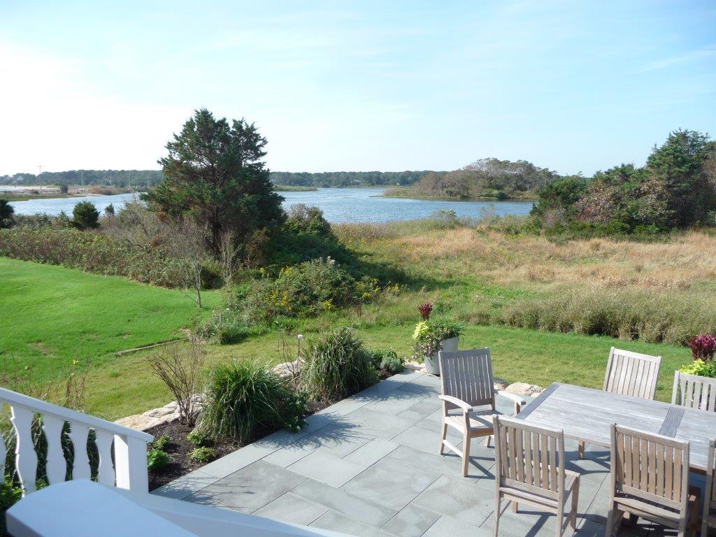 Exclusive Martha's Vineyard Real Estate For Sale Ocean Park Realty